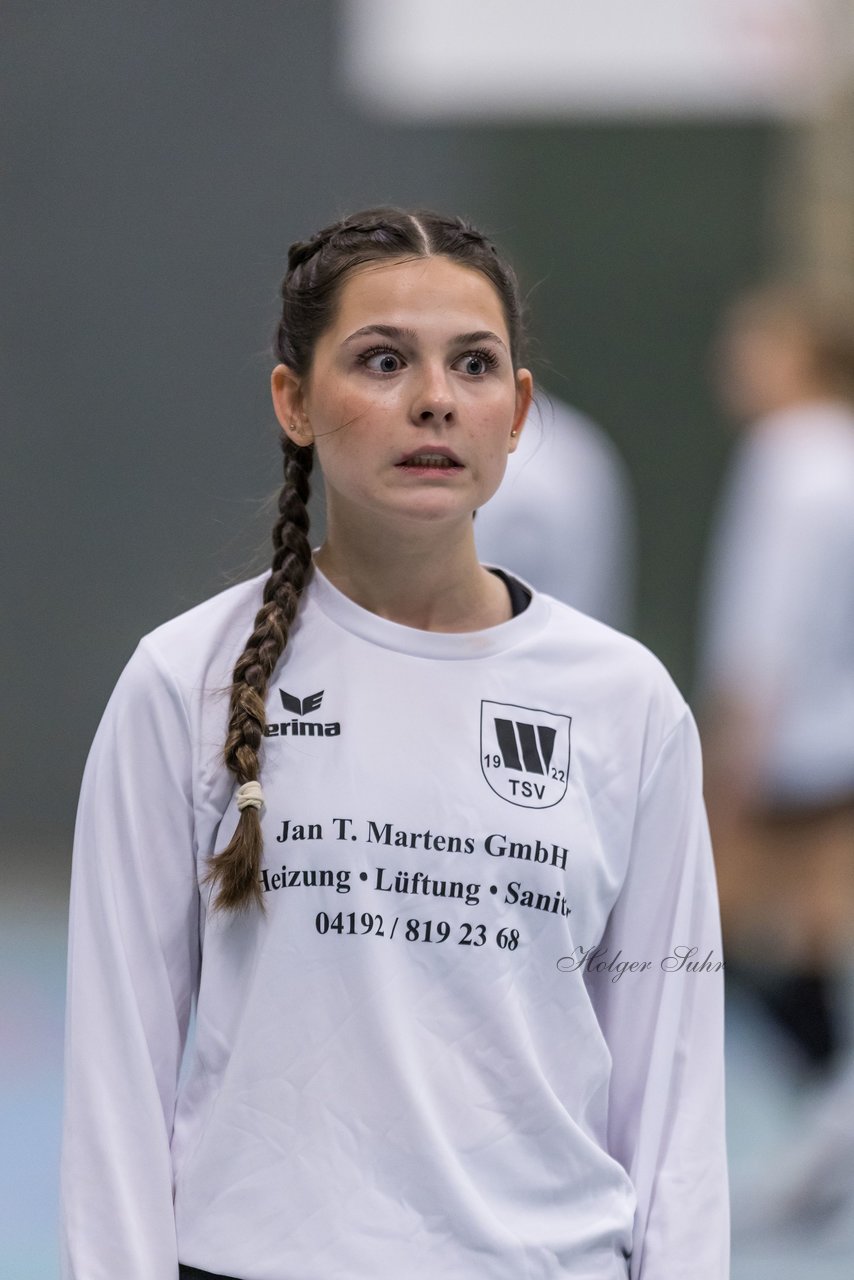 Bild 72 - wU16 Wiemersdorf